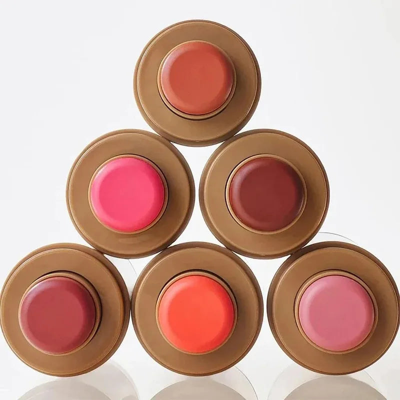 Easy Glow Lip & Cheek Stick